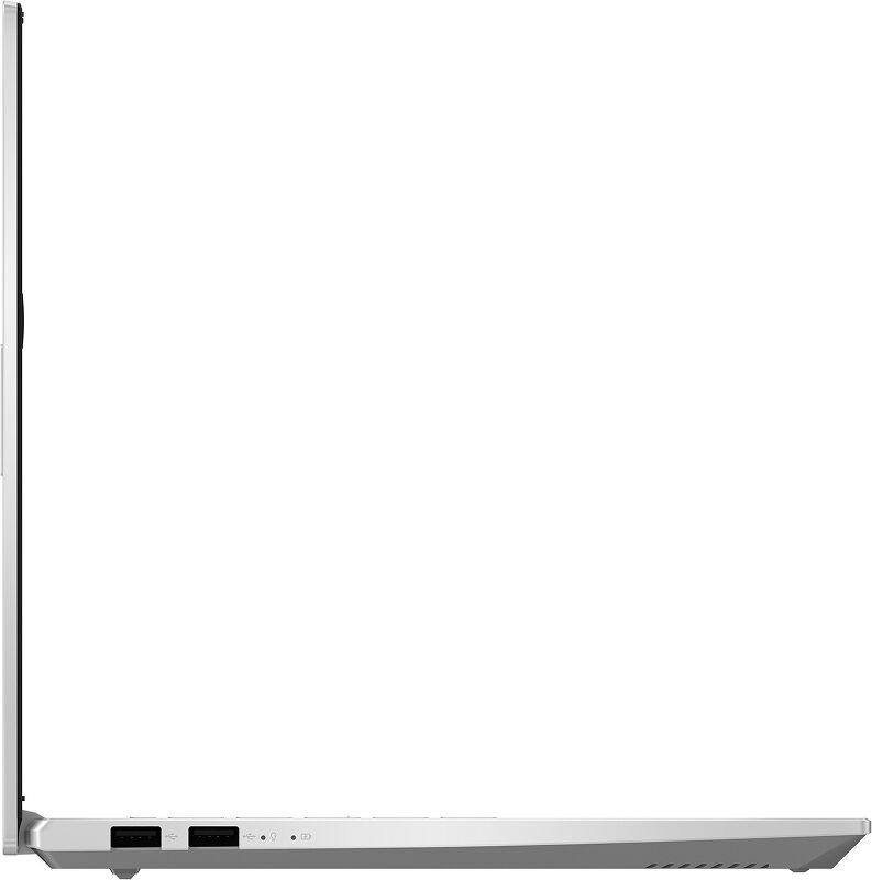 Ноутбук Asus VivoBook Pro K3400Pa