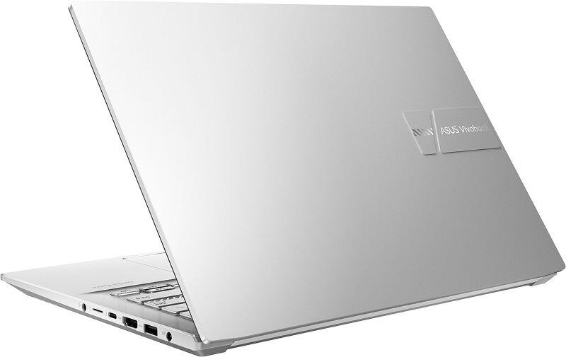 Ноутбук Asus VivoBook Pro K3400Pa