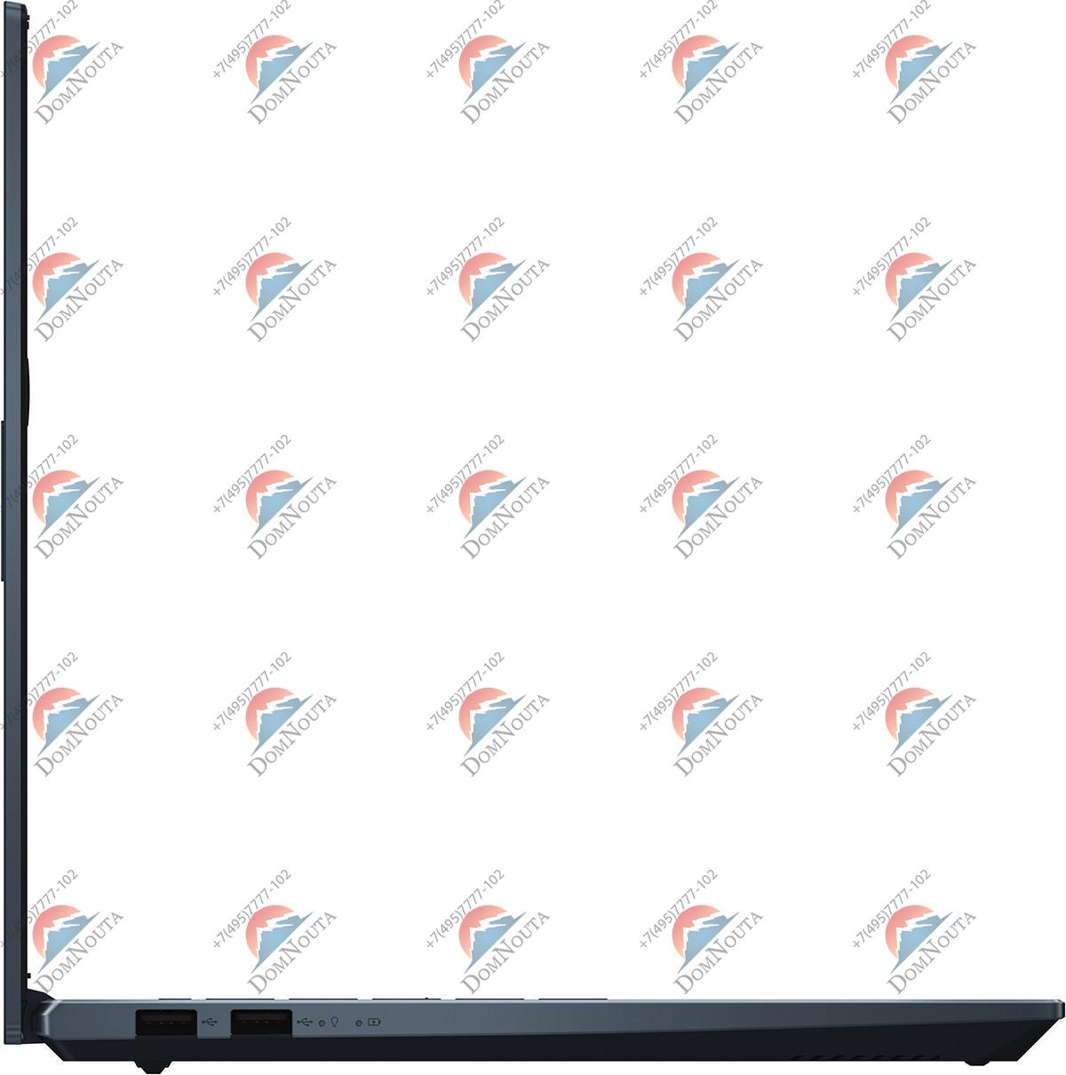 Ноутбук Asus VivoBook Pro K3400Pa