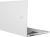 Ноутбук Asus N7400Pc