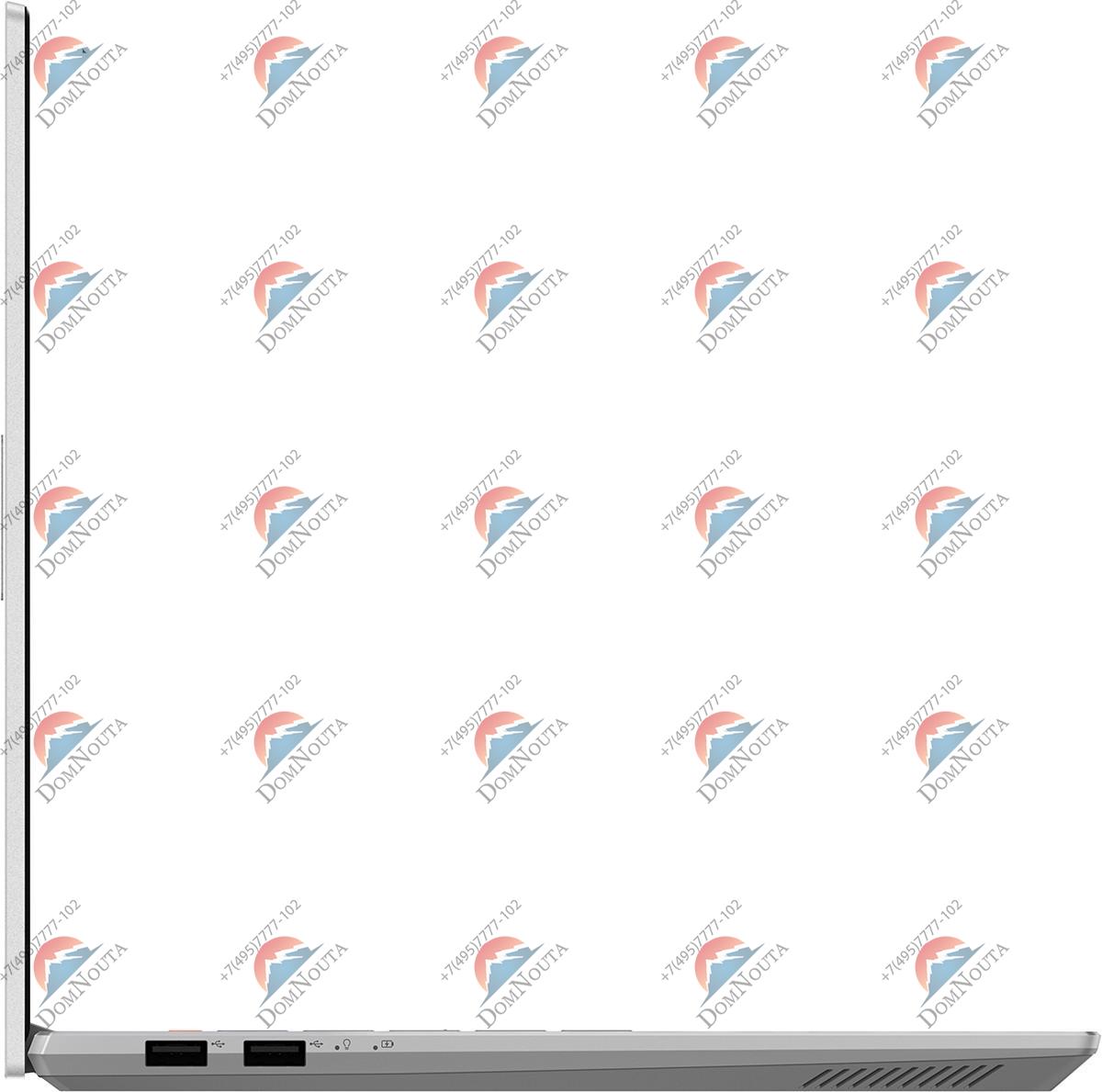 Ноутбук Asus N7400Pc