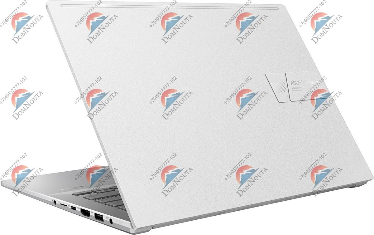 Ноутбук Asus N7400Pc
