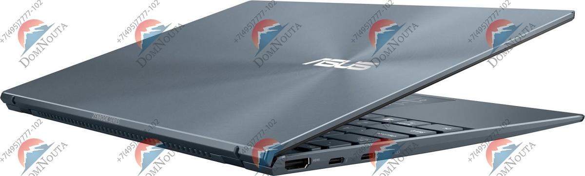 Ультрабук Asus UX425Ea