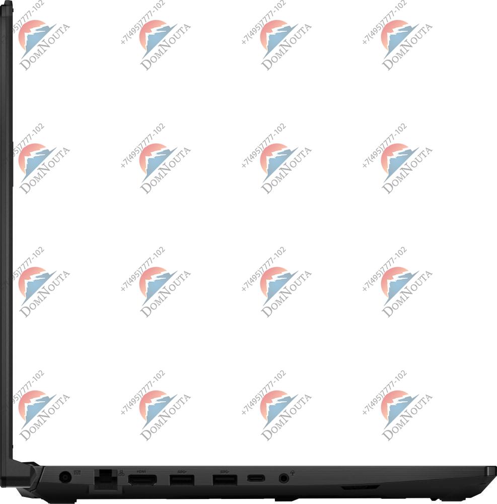 Ноутбук Asus FA706Iс