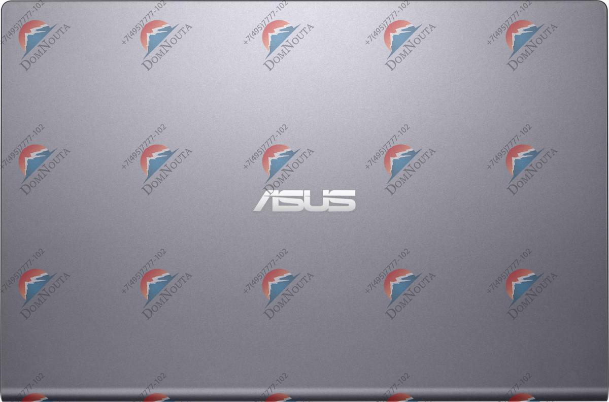 Ультрабук Asus X415Ea