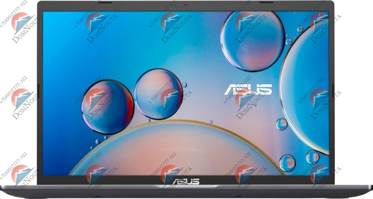 Ноутбук Asus X515Ep