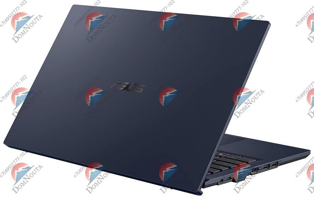 Ноутбук Asus ExpertBook L1 1500CDA