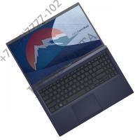 Ноутбук Asus L1500CDA