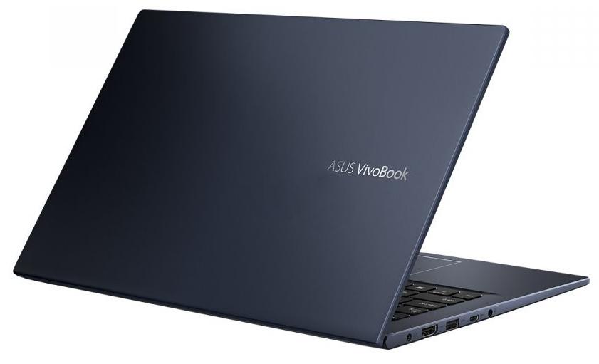 Ноутбук Asus M413Da