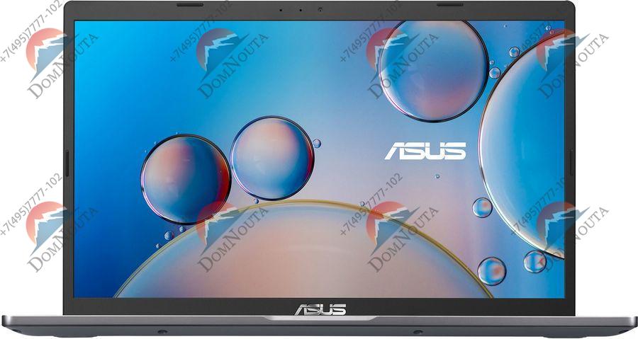 Ультрабук Asus VivoBook 14 X415Ea