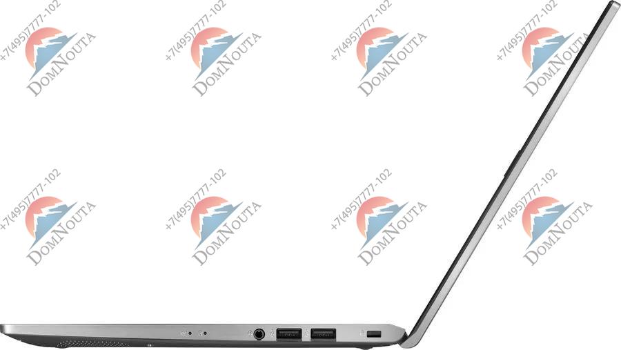Ноутбук Asus VivoBook 14 X415Ea