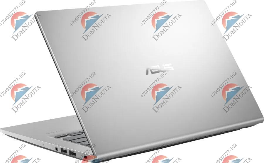 Ноутбук Asus VivoBook 14 X415Ea