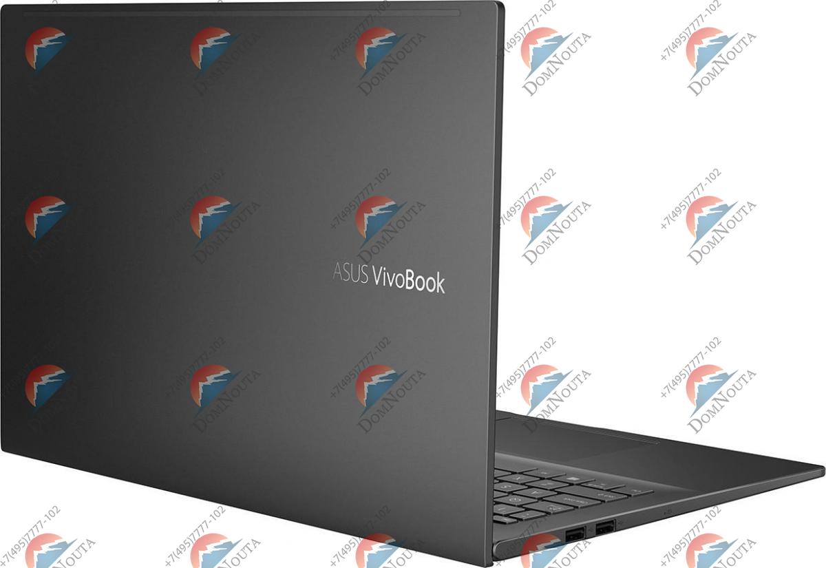 Ноутбук Asus VivoBook 15 K513Ea