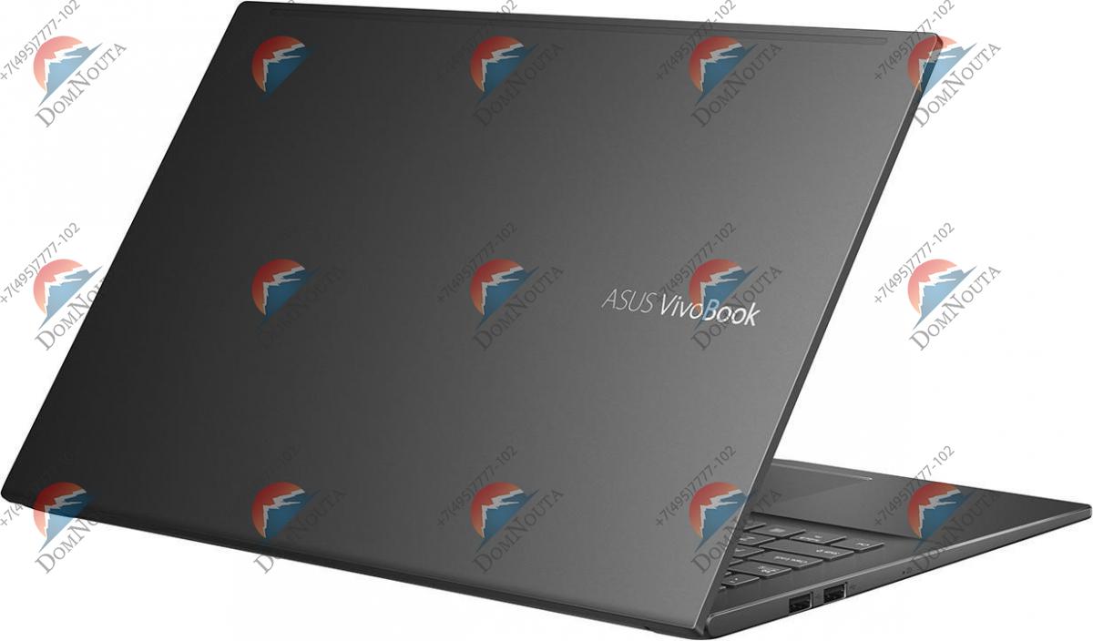 Ноутбук Asus VivoBook 15 K513Ea