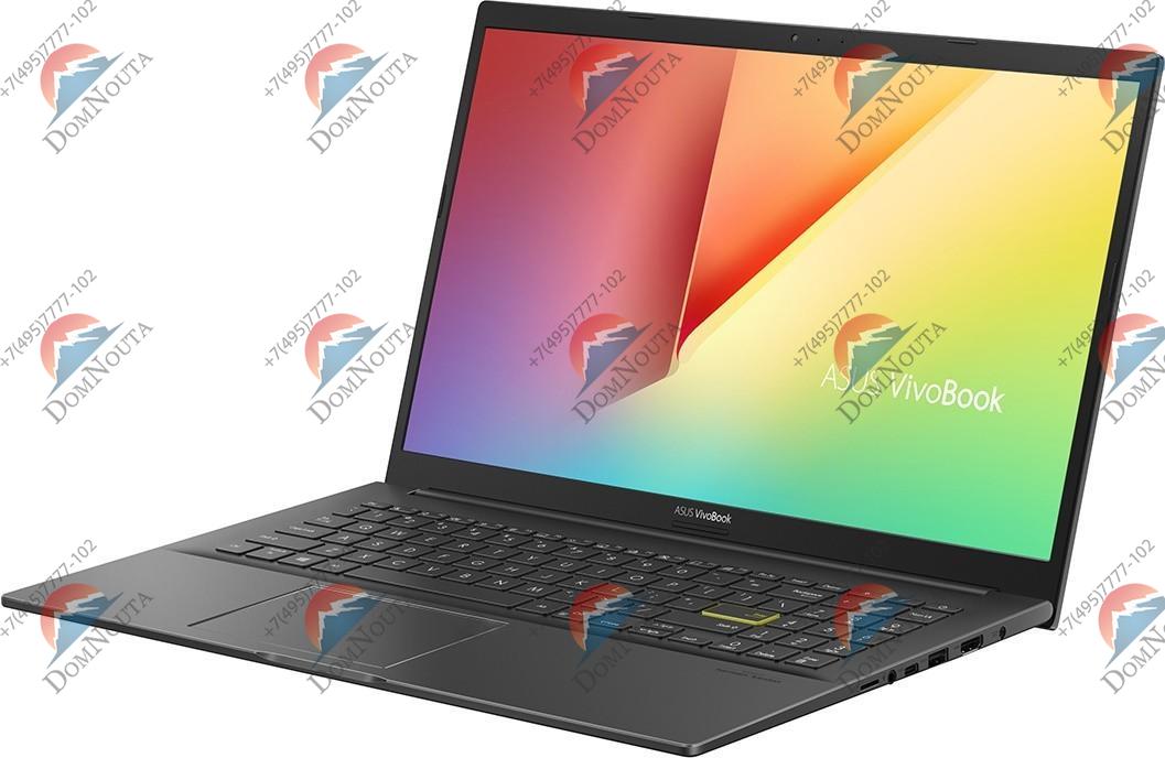 Ноутбук Asus VivoBook 15 K513Ea