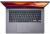 Ноутбук Asus X409Fa-EK588T X409Fa