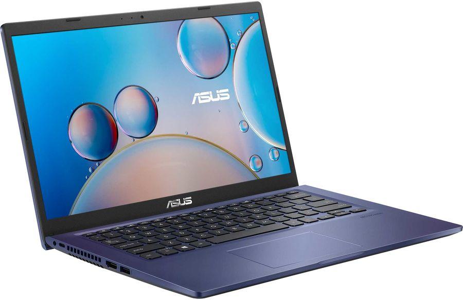 Ультрабук Asus X415Jf-EK157 X415Jf