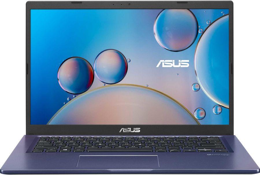 Ультрабук Asus X415Jf-EK157 X415Jf