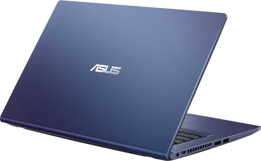 Ультрабук Asus X415Jf-EK157 X415Jf