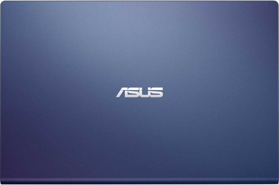 Ультрабук Asus X415Jf-EK157 X415Jf