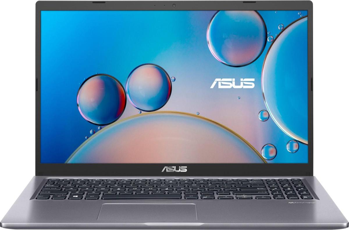 Ноутбук Asus X515Ea