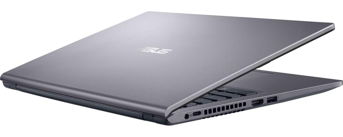 Ноутбук Asus X515Ea