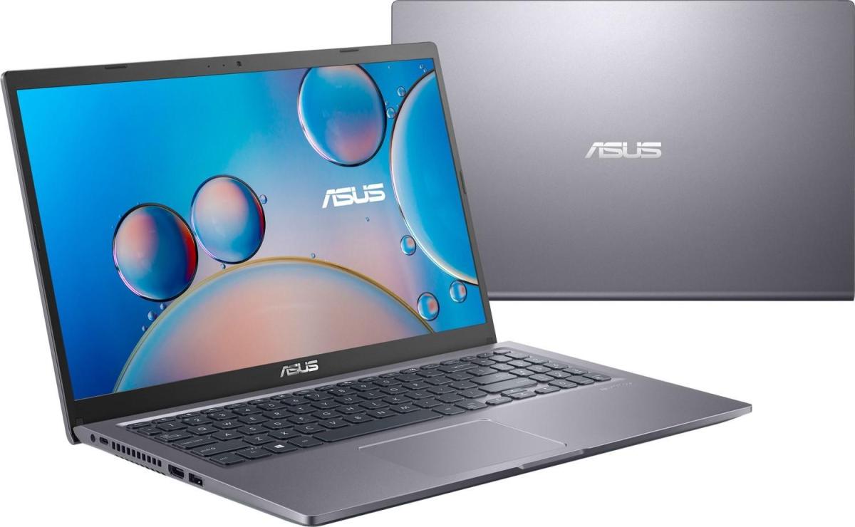 Ноутбук Asus X515Ea