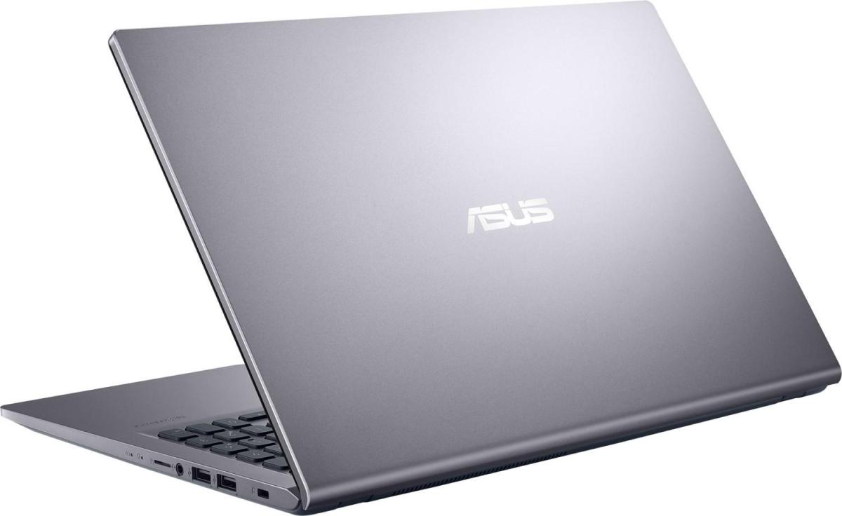 Ноутбук Asus X515Ea