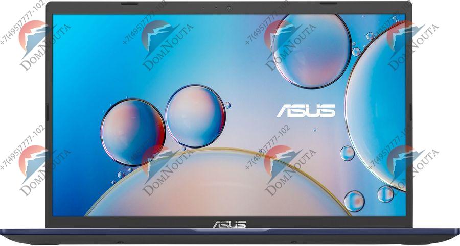 Ноутбук Asus X515Ea