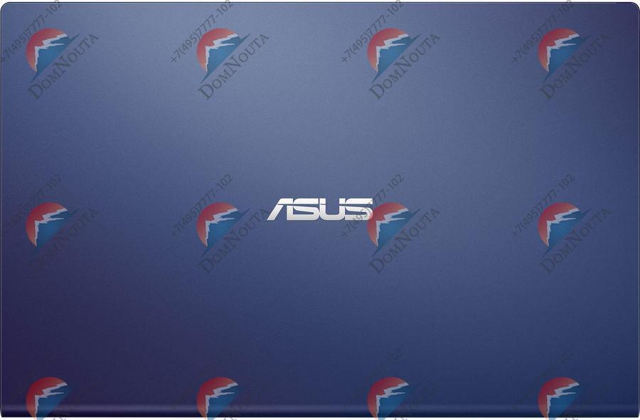 Ноутбук Asus X515Ea