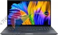 Ноутбук Asus ZENBOOK Pro UM535Qe