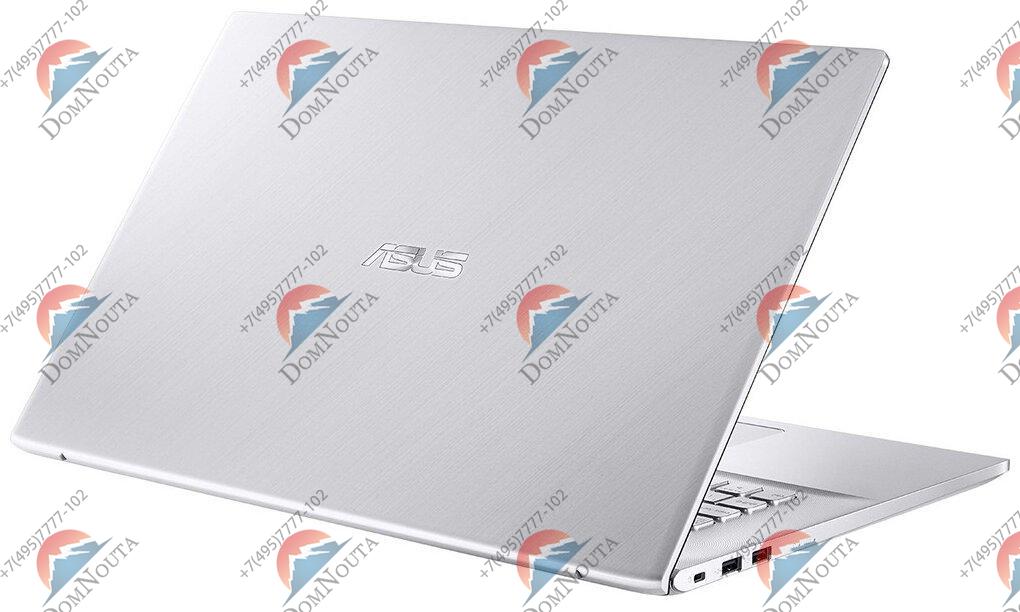 Ноутбук Asus X712Ja