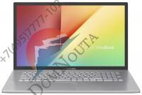 Ноутбук Asus X712Ja