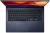 Ноутбук Asus P1510CDA