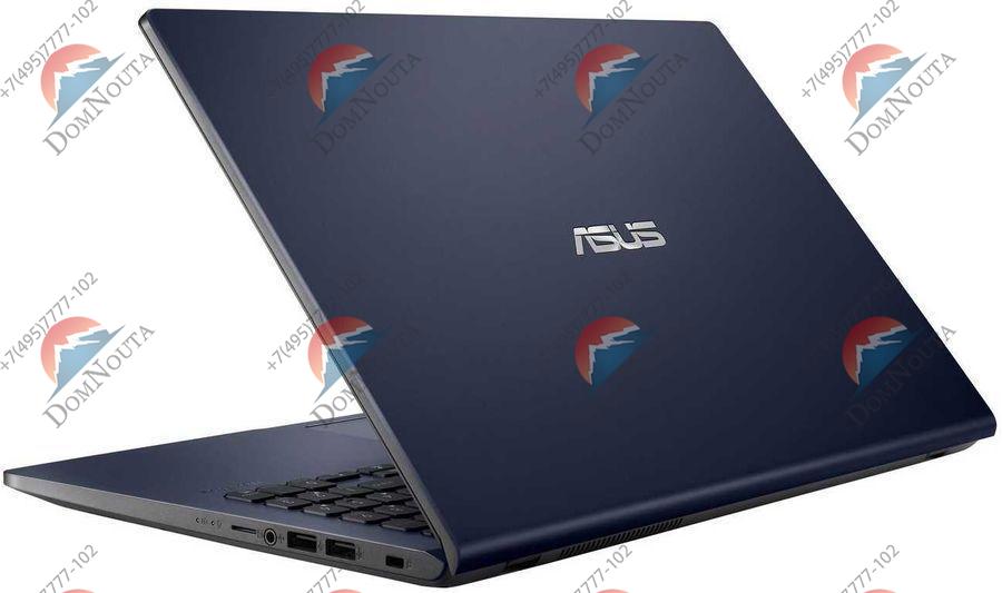 Ноутбук Asus P1510CDA
