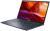 Ноутбук Asus P1510CDA