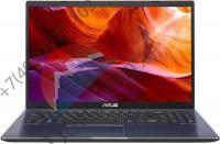 Ноутбук Asus P1510CDA