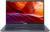 Ноутбук Asus P1510CDA
