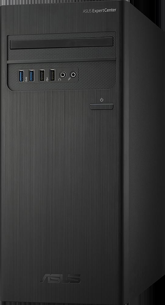 Системный блок Asus D500Tc