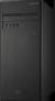 Системный блок Asus D500Tc