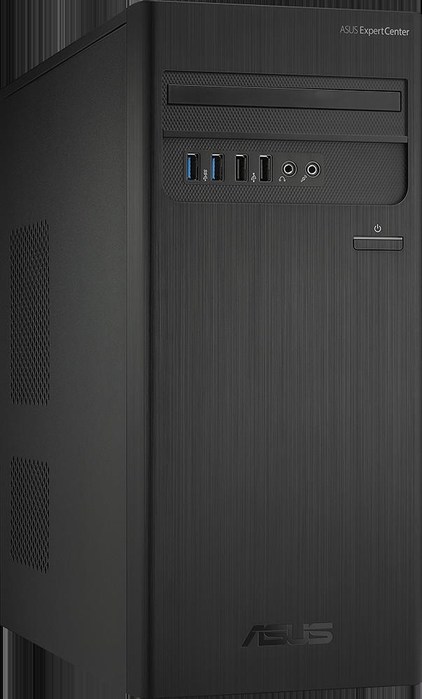 Системный блок Asus D500Tc