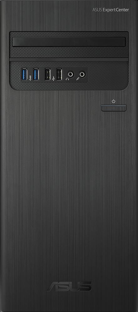Системный блок Asus D500Tc