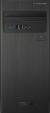 Системный блок Asus D500Tc