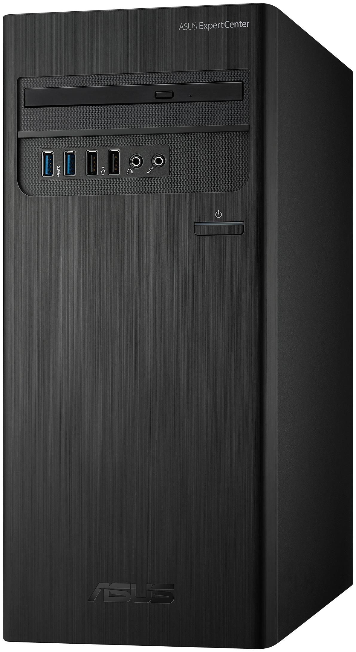 Системный блок Asus D500Tc