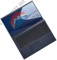 Ноутбук Asus ExpertBook B1 B1500CEPE