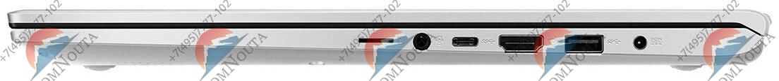 Ноутбук Asus F712Ja