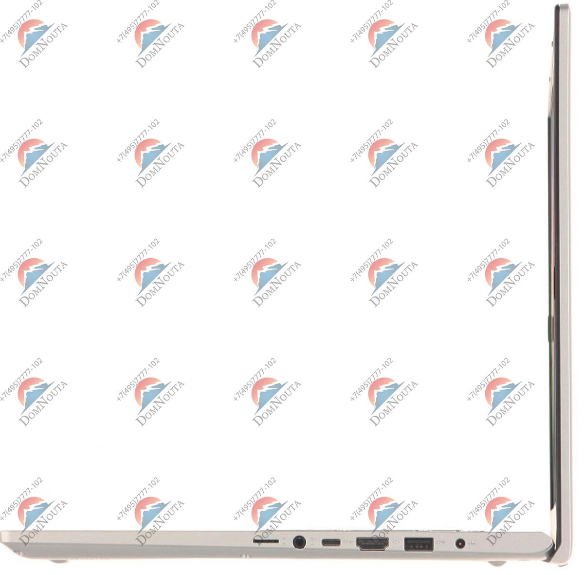 Ноутбук Asus F712Ja