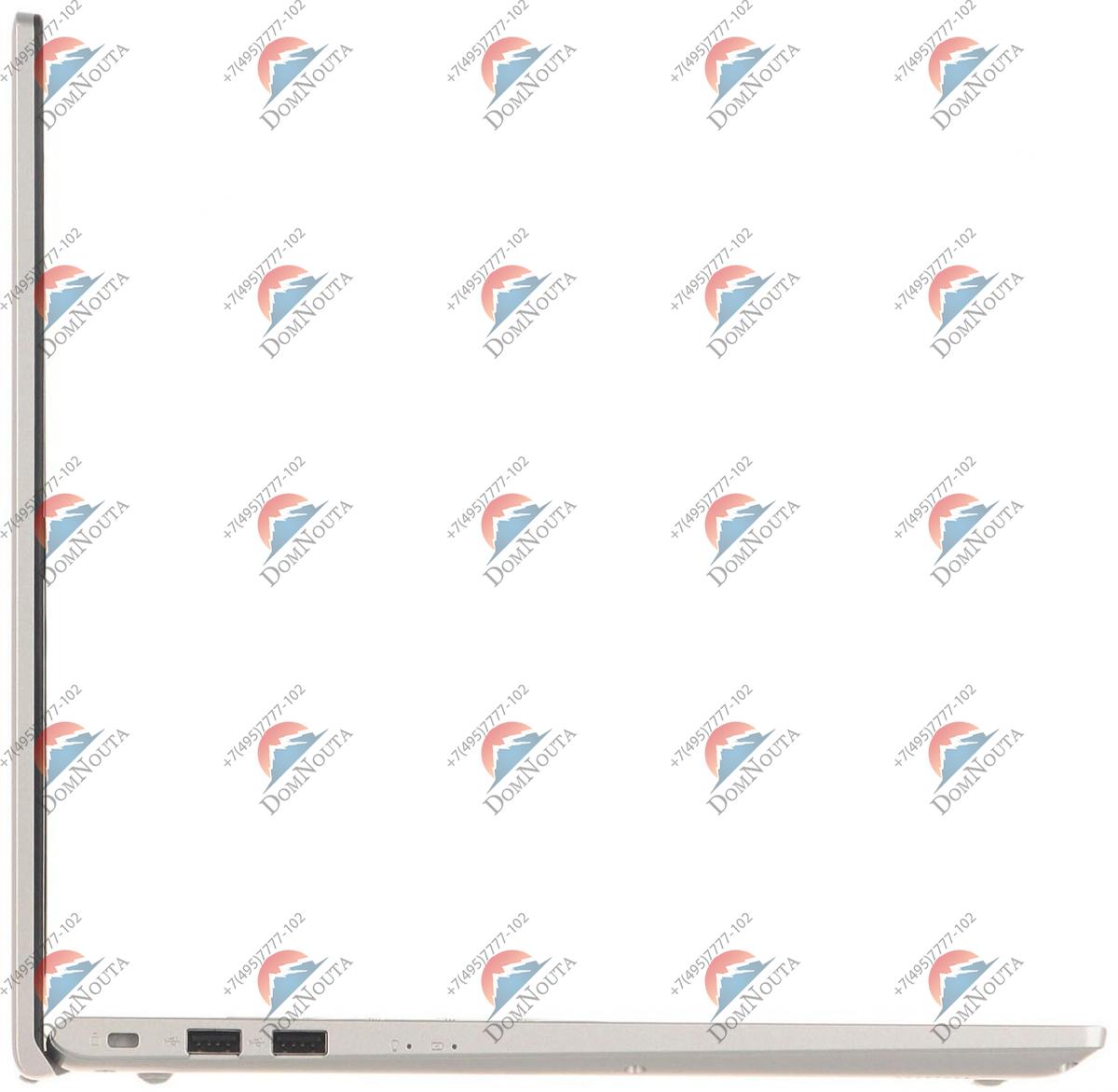 Ноутбук Asus F712Ja