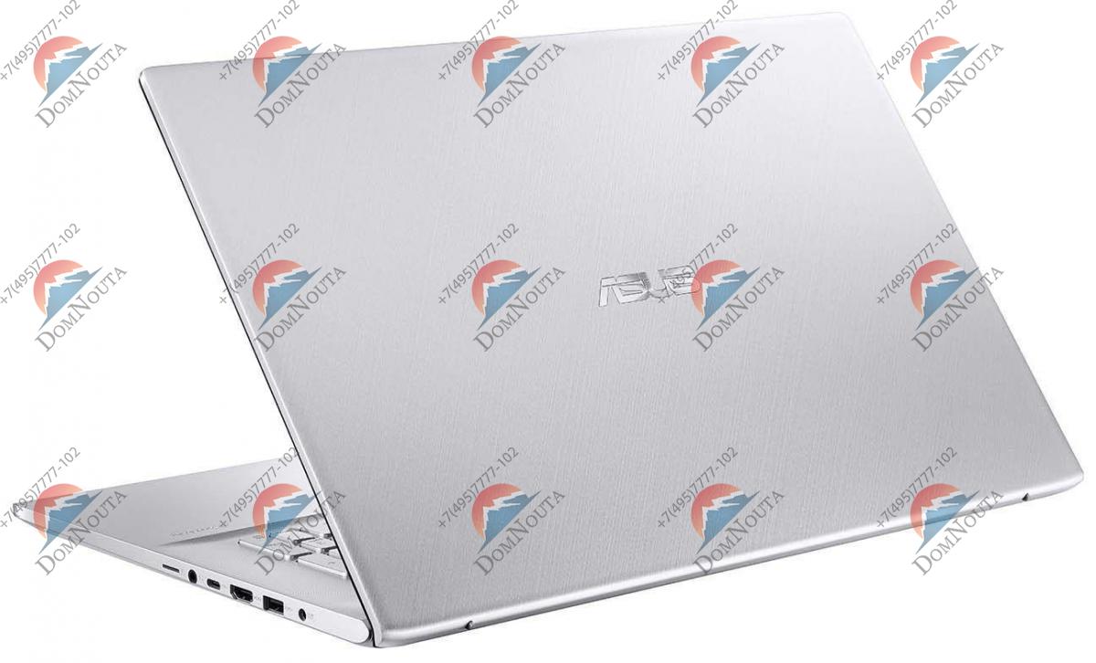 Ноутбук Asus F712Ja