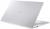 Ноутбук Asus F712Ja
